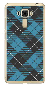 Cf LTD �p�^�[��-8 �i�N���A�j ZenFone 3 Laser ZC551KL MVNO�X�}�z�iSIM�t���[�[���j Coverfull zenfone 3 laser zc551kl �P�[�X zenfone 3 laser zc551kl �J�o�[ �[���t�H��3 �P�[�X �[���t�H��3 �J�o�[ 551kl �P�[�X 551kl 