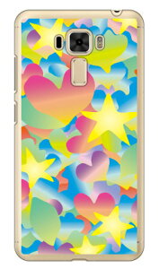 �O���f�[�V�����X�^�[ �u���[ �i�N���A�j fir ZenFone 3 Laser ZC551KL MVNO�X�}�z�iSIM�t���[�[���j Coverfull zenfone 3 laser zc551kl �P�[�X zenfone 3 laser zc551kl �J�o�[ �[���t�H��3 �P�[�X �[���t�H��3 �J�o�[ 5