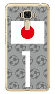 Cf LTD {\`[1 iNAj fir ZenFone 3 Laser ZC551KL MVNOX}ziSIMt[[j Coverfull zenfone 3 laser zc551kl P[X zenfone 3 laser zc551kl Jo[ [tH3 P[X [tH3 Jo[ 551kl 