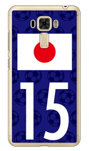 Cf LTD {\`[15 iNAj fir ZenFone 3 Laser ZC551KL MVNOX}ziSIMt[[j Coverfull zenfone 3 laser zc551kl P[X zenfone 3 laser zc551kl Jo[ [tH3 P[X [tH3 Jo[ 551kl