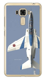 xmqtHgRNV T-4K@u[CpX B iNAj fir ZenFone 3 Laser ZC551KL MVNOX}ziSIMt[[j Coverfull zenfone 3 laser zc551kl P[X zenfone 3 laser zc551kl Jo[ 