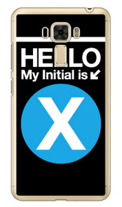 Cf LTD �T�u�E�F�C�C�j�V���� X �T�b�N�X�u���[ �i�N���A�j fir ZenFone 3 Laser ZC551KL MVNO�X�}�z�iSIM�t���[�[���j Coverfull zenfone 3 laser zc551kl �P�[�X zenfone 3 laser zc551kl �J�o�[ �[���t�H��3 �P�[�X �[��