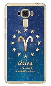 Cf LTD 12�����f�U�C���V���[�Y ���r�� �i�N���A�j fir ZenFone 3 Laser ZC551KL MVNO�X�}�z�iSIM�t���[�[���j Coverfull zenfone 3 laser zc551kl �P�[�X zenfone 3 laser zc551kl �J�o�[ �[���t�H��3 �P�[�X �[���t�H��3 