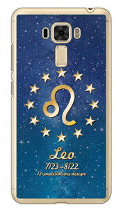 Cf LTD 12fUCV[Y q iNAj fir ZenFone 3 Laser ZC551KL MVNOX}ziSIMt[[j Coverfull zenfone 3 laser zc551kl P[X zenfone 3 laser zc551kl Jo[ [tH3 P[X [tH3 