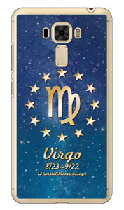 Cf LTD 12fUCV[Y  iNAj fir ZenFone 3 Laser ZC551KL MVNOX}ziSIMt[[j Coverfull zenfone 3 laser zc551kl P[X zenfone 3 laser zc551kl Jo[ [tH3 P[X [tH3 