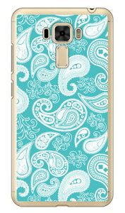 Cf LTD �~���g�u���[�R���N�V�����V���[�Y �y�C�Y���[ �i�N���A�j fir ZenFone 3 Laser ZC551KL MVNO�X�}�z�iSIM�t���[�[���j Coverfull zenfone 3 laser zc551kl �P�[�X zenfone 3 laser zc551kl �J�o�[ �[���t�H��3 �P�[