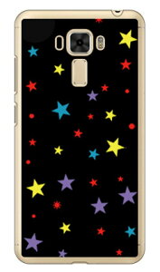 �X�^�[ �}���` �i�N���A�j fir ZenFone 3 Laser ZC551KL MVNO�X�}�z�iSIM�t���[�[���j SECOND SKIN zenfone 3 laser zc551kl �P�[�X zenfone 3 laser zc551kl �J�o�[ �[���t�H��3 �P�[�X �[���t�H��3 �J�o�[ 551kl �P�[�X 551k