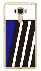 BLUE �� BLACK �u���[ �i�N���A�j design by ROTM fir ZenFone 3 Laser ZC551KL MVNO�X�}�z�iSIM�t���[�[���j SECOND SKIN zenfone 3 laser zc551kl �P�[�X zenfone 3 laser zc551kl �J�o�[ �[���t�H��3 �P�[�X �[���t�H��3 �J�o�[ 