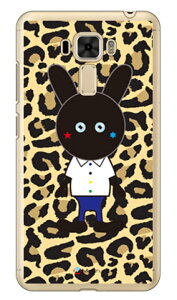 Black Panther �q���E�� �i�N���A�j design by Moisture fir ZenFone 3 Laser ZC551KL MVNO�X�}�z�iSIM�t���[�[���j SECOND SKIN zenfone 3 laser zc551kl �P�[�X zenfone 3 laser zc551kl �J�o�[ �[���t�H��3 �P�[�X �[���t�H��3 �J