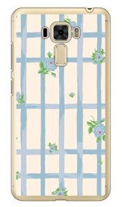 SINDEE �uFlower Grid �i�I�t�z���C�g�j�v �i�N���A�j fir ZenFone 3 Laser ZC551KL MVNO�X�}�z�iSIM�t���[�[���j SECOND SKIN zenfone 3 laser zc551kl �P�[�X zenfone 3 laser zc551kl �J�o�[ �[���t�H��3 �P�[�X �[���t�H��3 