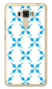 MHAK �uSUN�v �z���C�g×�u���[ �i�N���A�j fir ZenFone 3 Laser ZC551KL MVNO�X�}�z�iSIM�t���[�[���j SECOND SKIN zenfone 3 laser zc551kl �P�[�X zenfone 3 laser zc551kl �J�o�[ �[���t�H��3 �P�[�X �[���t�H��3 �J�o�[ 5