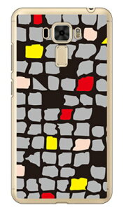 Mick �O���[ �i�N���A�j fir ZenFone 3 Laser ZC551KL MVNO�X�}�z�iSIM�t���[�[���j SECOND SKIN zenfone 3 laser zc551kl �P�[�X zenfone 3 laser zc551kl �J�o�[ �[���t�H��3 �P�[�X �[���t�H��3 �J�o�[ 551kl �P�[�X 551kl �J