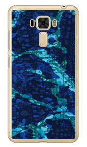 �A�u�X�g���N�g Camo �p�[�v�� �u���[ �i�N���A�j ZenFone 3 Laser ZC551KL MVNO�X�}�z�iSIM�t���[�[���j Coverfull zenfone 3 laser zc551kl �P�[�X zenfone 3 laser zc551kl �J�o�[ �[���t�H��3 �P�[�X �[���t�H��3 �J�o