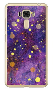 �p�[�v�� �X�p�^ �i�N���A�j ZenFone 3 Laser ZC551KL MVNO�X�}�z�iSIM�t���[�[���j Coverfull zenfone 3 laser zc551kl �P�[�X zenfone 3 laser zc551kl �J�o�[ �[���t�H��3 �P�[�X �[���t�H��3 �J�o�[ 551kl �P�[�X 551kl 