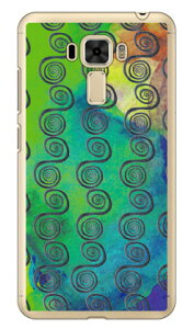 ���C���{�[ �{���e�b�N�X �i�N���A�j ZenFone 3 Laser ZC551KL MVNO�X�}�z�iSIM�t���[�[���j Coverfull zenfone 3 laser zc551kl �P�[�X zenfone 3 laser zc551kl �J�o�[ �[���t�H��3 �P�[�X �[���t�H��3 �J�o�[ 551kl �P
