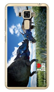 Dinosaur Design fUCV[Y upLPt@TEXv iNAj ZenFone 3 Laser ZC551KL MVNOX}ziSIMt[[j zenfone 3 laser zc551kl P[X zenfone 3 laser zc551kl Jo[ [tH3 P[X