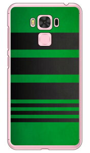 Cf LTD _[r[RNV n R  7 ΁EO{ iNAj fir ZenFone 3 Maxi5.5C`j ZC553KL MVNOX}ziSIMt[[j Coverfull zenfone 3 max zc553kl P[X zenfone 3 max zc553kl Jo[ 