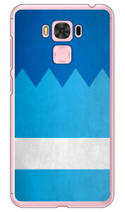 Cf LTD _[r[RNV n R  12 FE`E iNAj fir ZenFone 3 Maxi5.5C`j ZC553KL MVNOX}ziSIMt[[j Coverfull zenfone 3 max zc553kl P[X zenfone 3 max zc553k