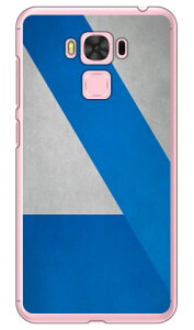 Cf LTD �_�[�r�[�R���N�V���� ���n �R�� ������ 22 �l�E���F�E�� �i�N���A�j fir ZenFone 3 Max�i5.5�C���`�j ZC553KL MVNO�X�}�z�iSIM�t���[�[���j Coverfull zenfone 3 max zc553kl �P�[�X zenfone 3 max zc553kl �J�o