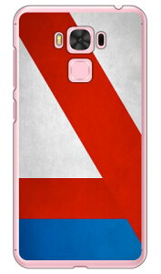 Cf LTD �_�[�r�[�R���N�V���� ���n �R�� ������ 31 ���E���F�E���Ԉ�{�� �i�N���A�j fir ZenFone 3 Max�i5.5�C���`�j ZC553KL MVNO�X�}�z�iSIM�t���[�[���j Coverfull zenfone 3 max zc553kl �P�[�X zenfone 3 max zc5