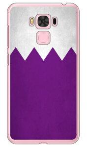 Cf LTD _[r[RNV n R  32 E` iNAj fir ZenFone 3 Maxi5.5C`j ZC553KL MVNOX}ziSIMt[[j Coverfull zenfone 3 max zc553kl P[X zenfone 3 max zc553kl Jo[ 