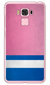 Cf LTD _[r[RNV n R  47 EE{ iNAj fir ZenFone 3 Maxi5.5C`j ZC553KL MVNOX}ziSIMt[[j Coverfull zenfone 3 max zc553kl P[X zenfone 3 max zc553kl 