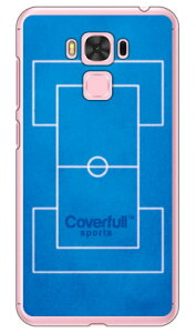 �h�b�W�{�[���R�[�g �u���[ �i�N���A�j ZenFone 3 Max�i5.5�C���`�j ZC553KL MVNO�X�}�z�iSIM�t���[�[���j Coverfull zenfone 3 max zc553kl �P�[�X zenfone 3 max zc553kl �J�o�[ zenfone3max�P�[�X zenfone3max�J�o�[ ����
