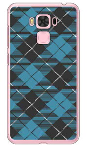 Cf LTD �p�^�[��-8 �i�N���A�j ZenFone 3 Max�i5.5�C���`�j ZC553KL MVNO�X�}�z�iSIM�t���[�[���j Coverfull zenfone 3 max zc553kl �P�[�X zenfone 3 max zc553kl �J�o�[ zenfone3max�P�[�X zenfone3max�J�o�[ �[���t�H��3max �P