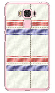 Cf LTD p^[-12 iNAj ZenFone 3 Maxi5.5C`j ZC553KL MVNOX}ziSIMt[[j Coverfull zenfone 3 max zc553kl P[X zenfone 3 max zc553kl Jo[ zenfone3maxP[X zenfone3maxJo[ [tH3max P