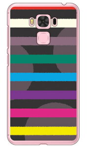 Cf LTD �p�^�[��-136 �i�N���A�j ZenFone 3 Max�i5.5�C���`�j ZC553KL MVNO�X�}�z�iSIM�t���[�[���j Coverfull zenfone 3 max zc553kl �P�[�X zenfone 3 max zc553kl �J�o�[ zenfone3max�P�[�X zenfone3max�J�o�[ �[���t�H��3max 