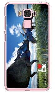 Dinosaur Design fUCV[Y upLPt@TEXv iNAj ZenFone 3 Maxi5.5C`j ZC553KL MVNOX}ziSIMt[[j zenfone 3 max zc553kl P[X zenfone 3 max zc553kl Jo[ zenfone3maxP