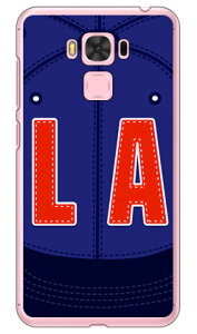Cf LTD LA �u���[×�l�C�r�[ �i�N���A�j fir ZenFone 3 Max�i5.5�C���`�j ZC553KL MVNO�X�}�z�iSIM�t���[�[���j Coverfull zenfone 3 max zc553kl �P�[�X zenfone 3 max zc553kl �J�o�[ zenfone3max�P�[�X zenfone3max�J�o�[ ����