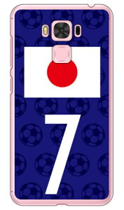 Cf LTD ���{��\�`�[������7 �i�N���A�j fir ZenFone 3 Max�i5.5�C���`�j ZC553KL MVNO�X�}�z�iSIM�t���[�[���j Coverfull zenfone 3 max zc553kl �P�[�X zenfone 3 max zc553kl �J�o�[ zenfone3max�P�[�X zenfone3max�J�o�[ ����