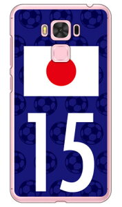 Cf LTD {\`[15 iNAj fir ZenFone 3 Maxi5.5C`j ZC553KL MVNOX}ziSIMt[[j Coverfull zenfone 3 max zc553kl P[X zenfone 3 max zc553kl Jo[ zenfone3maxP[X zenfone3maxJo[ 
