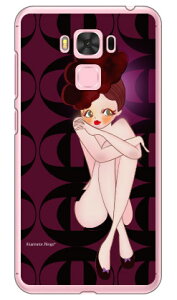 ZNV[[ iNAj design by Ringo fir ZenFone 3 Maxi5.5C`j ZC553KL MVNOX}ziSIMt[[j Coverfull zenfone 3 max zc553kl P[X zenfone 3 max zc553kl Jo[ zenfone3maxP[X zenfone3maxJo[ 