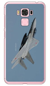 xmqtHgRNV F-15jv퓬@ A iNAj fir ZenFone 3 Maxi5.5C`j ZC553KL MVNOX}ziSIMt[[j Coverfull zenfone 3 max zc553kl P[X zenfone 3 max zc553kl Jo[ zenfone3max