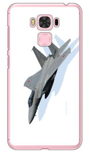 xmqtHgRNV F-15jv퓬@ B iNAj fir ZenFone 3 Maxi5.5C`j ZC553KL MVNOX}ziSIMt[[j Coverfull zenfone 3 max zc553kl P[X zenfone 3 max zc553kl Jo[ zenfone3max