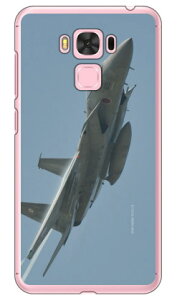 xmqtHgRNV F-15jv퓬@ C iNAj fir ZenFone 3 Maxi5.5C`j ZC553KL MVNOX}ziSIMt[[j Coverfull zenfone 3 max zc553kl P[X zenfone 3 max zc553kl Jo[ zenfone3max