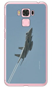 xmqtHgRNV F-15jv퓬@ D iNAj fir ZenFone 3 Maxi5.5C`j ZC553KL MVNOX}ziSIMt[[j Coverfull zenfone 3 max zc553kl P[X zenfone 3 max zc553kl Jo[ zenfone3max