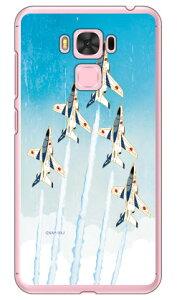 SAP�G�A�v���C���V���[�Y T-4�u���[�C���p���X �ґ���s �i�N���A�j fir ZenFone 3 Max�i5.5�C���`�j ZC553KL MVNO�X�}�z�iSIM�t���[�[���j Coverfull zenfone 3 max zc553kl �P�[�X zenfone 3 max zc553kl �J�o�[ zenfone3m