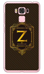 Cf LTD ���O�W���A���[�C�j�V���� Z �S�[���h�C�G���[ �i�N���A�j fir ZenFone 3 Max�i5.5�C���`�j ZC553KL MVNO�X�}�z�iSIM�t���[�[���j Coverfull zenfone 3 max zc553kl �P�[�X zenfone 3 max zc553kl �J�o�[ zenfone3max