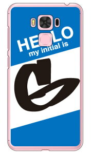 Cf LTD �n���[�C�j�V���� G �u���[ �i�N���A�j fir ZenFone 3 Max�i5.5�C���`�j ZC553KL MVNO�X�}�z�iSIM�t���[�[���j Coverfull zenfone 3 max zc553kl �P�[�X zenfone 3 max zc553kl �J�o�[ zenfone3max�P�[�X zenfone3max�J�o