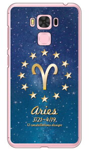 Cf LTD 12fUCV[Y r iNAj fir ZenFone 3 Maxi5.5C`j ZC553KL MVNOX}ziSIMt[[j Coverfull zenfone 3 max zc553kl P[X zenfone 3 max zc553kl Jo[ zenfone3maxP[X zenfone3max