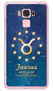 Cf LTD 12fUCV[Y  iNAj fir ZenFone 3 Maxi5.5C`j ZC553KL MVNOX}ziSIMt[[j Coverfull zenfone 3 max zc553kl P[X zenfone 3 max zc553kl Jo[ zenfone3maxP[X zenfone3max