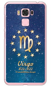 Cf LTD 12�����f�U�C���V���[�Y ������ �i�N���A�j fir ZenFone 3 Max�i5.5�C���`�j ZC553KL MVNO�X�}�z�iSIM�t���[�[���j Coverfull zenfone 3 max zc553kl �P�[�X zenfone 3 max zc553kl �J�o�[ zenfone3max�P�[�X zenfone3max