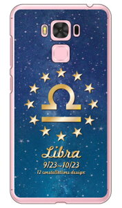 Cf LTD 12�����f�U�C���V���[�Y �V���� �i�N���A�j fir ZenFone 3 Max�i5.5�C���`�j ZC553KL MVNO�X�}�z�iSIM�t���[�[���j Coverfull zenfone 3 max zc553kl �P�[�X zenfone 3 max zc553kl �J�o�[ zenfone3max�P�[�X zenfone3max