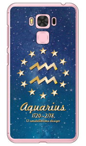 Cf LTD 12�����f�U�C���V���[�Y ���r�� �i�N���A�j fir ZenFone 3 Max�i5.5�C���`�j ZC553KL MVNO�X�}�z�iSIM�t���[�[���j Coverfull zenfone 3 max zc553kl �P�[�X zenfone 3 max zc553kl �J�o�[ zenfone3max�P�[�X zenfone3max