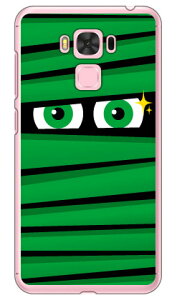 ~C O[ iNAj fir ZenFone 3 Maxi5.5C`j ZC553KL MVNOX}ziSIMt[[j YESNO zenfone 3 max zc553kl P[X zenfone 3 max zc553kl Jo[ zenfone3maxP[X zenfone3maxJo[ [tH3m