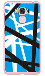 ���b�N�I�}�[�W�� �u���[ �i�N���A�j fir ZenFone 3 Max�i5.5�C���`�j ZC553KL MVNO�X�}�z�iSIM�t���[�[���j SECOND SKIN zenfone 3 max zc553kl �P�[�X zenfone 3 max zc553kl �J�o�[ zenfone3max�P�[�X zenfone3max�J�o�[ ��
