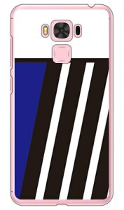 BLUE �� BLACK �u���[ �i�N���A�j design by ROTM fir ZenFone 3 Max�i5.5�C���`�j ZC553KL MVNO�X�}�z�iSIM�t���[�[���j SECOND SKIN zenfone 3 max zc553kl �P�[�X zenfone 3 max zc553kl �J�o�[ zenfone3max�P�[�X zenfone3max�J�o�[ 
